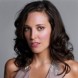 Erin Daniels / Rizzoli & Isles