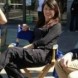 Karina Lombard / NCIS