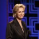 2013 Writers Guild Awards