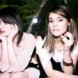 Uh Huh Her dans One Tree Hill