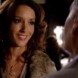 Interview de Jennifer Beals