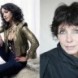 Betty Porter : la VF