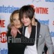 Final Season Wrap Party 2009