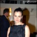 Projets pour Mia Kirshner 