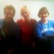 Lauren Lee Smith Interview (Hilarious!)