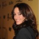5 Annuel Women In Film Pre-Oscar Cocktail Party