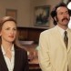 Marlee Matlin / Earl