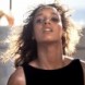 Flashdance