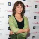 Saison 2 pour The Real L Word 