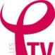 FillesTV (June)
