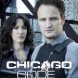Tenez-vous pr�ts le ... 