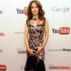 Jennifer Beals / WIGS