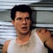 Resident Evil