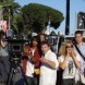 Clip Vid�o