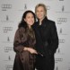 Audi Celebrate Awards Season