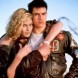 Kelly McGillis / Top Gun