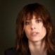 News Kate Moennig