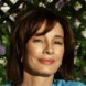 Anne Archer