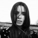 Elodie Bouchez