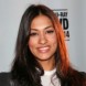 Vid�o Janina Gavankar (TB)