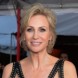 Screen Actors Guild Awards