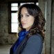 Actrices ic�nes