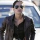 Sarah Shahi / Life (suite)