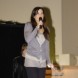 Convention L5