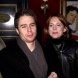 Laurel Holloman divorce !