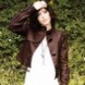 AfterEllen.com Liste 2008