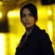 Sarah Shahi  de retour dans : Person of Interest!