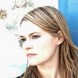 Leisha Hailey 