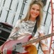 AfterEllen.com suite