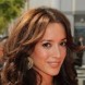 Interview Jennifer