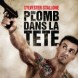 Du Plomb dans la T�te