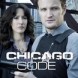 Jennifer Beals / Chicago Code