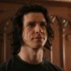 Eric Mabius / Voodoo Moon