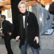 Interview de Jane Lynch