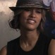 Janina Gavankar dans le film Best of the Best