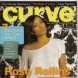 Rose Rollins
