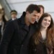 Eric Mabius / Chase