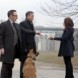 Person of Interest - 216 - TF1