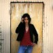 LA Times Interview