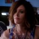 Katherine Moennig / Dexter