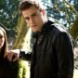 Vampires Diaries