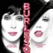 Burlesque