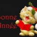 Bonne ann�e 2011