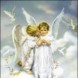 Bonne ann�e 2012 !
