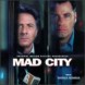 Mad City samedi sur TMC