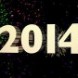 2014 !